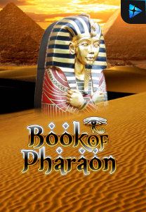 Bocoran RTP Book of Pharaon di Bukti Jackpot Bento188 Situs Slot Gacor