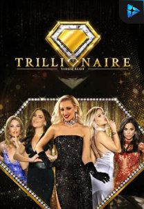 Bocoran RTP Trillionaire di Bukti Jackpot Bento188 Situs Slot Gacor