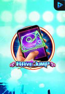 Bocoran RTP Rave Jump M di Bukti Jackpot Bento188 Situs Slot Gacor