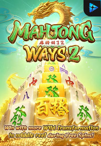 Bocoran RTP Mahjong Ways 2 di Bukti Jackpot Bento188 Situs Slot Gacor