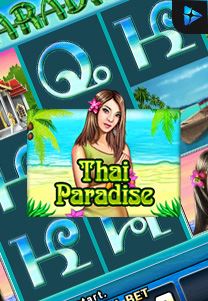 Bocoran RTP Thai Paradise di Bukti Jackpot Bento188 Situs Slot Gacor