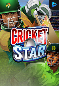 Bocoran RTP cricketstardecktop di Bukti Jackpot Bento188 Situs Slot Gacor