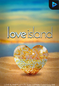 Bocoran RTP Love Island foto di Bukti Jackpot Bento188 Situs Slot Gacor