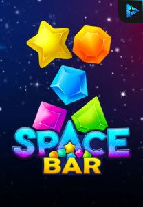 Bocoran RTP Space Bar di Bukti Jackpot Bento188 Situs Slot Gacor