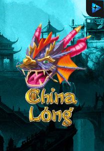 Bocoran RTP China Long di Bukti Jackpot Bento188 Situs Slot Gacor