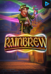 Bocoran RTP rainbrew di Bukti Jackpot Bento188 Situs Slot Gacor