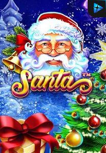 Bocoran RTP Santa di Bukti Jackpot Bento188 Situs Slot Gacor