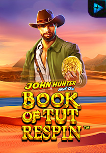 Bocoran RTP Book of Tut Respin di Bukti Jackpot Bento188 Situs Slot Gacor