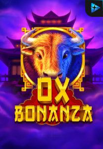 Bocoran RTP OX Bonanza di Bukti Jackpot Bento188 Situs Slot Gacor