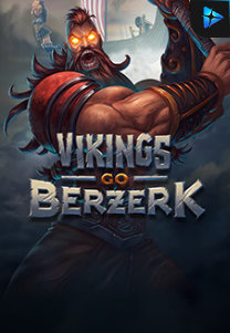 Bocoran RTP Vikings Go Berzerk di Bukti Jackpot Bento188 Situs Slot Gacor