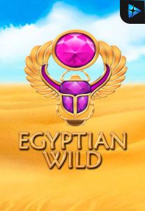 Bocoran RTP Egyptian Wild di Bukti Jackpot Bento188 Situs Slot Gacor