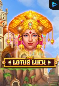 Bocoran RTP Lotus Luck di Bukti Jackpot Bento188 Situs Slot Gacor