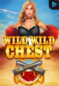 Bocoran RTP Wild Wild Chest di Bukti Jackpot Bento188 Situs Slot Gacor