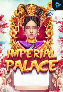 Bocoran RTP Imperial Palace di Bukti Jackpot Bento188 Situs Slot Gacor