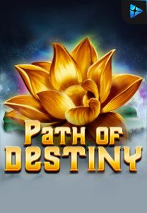 Bocoran RTP Path of Destiny di Bukti Jackpot Bento188 Situs Slot Gacor