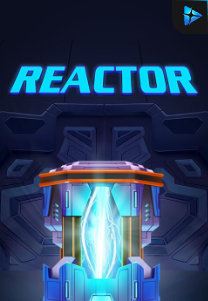 Bocoran RTP Reactor di Bukti Jackpot Bento188 Situs Slot Gacor