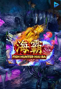 Bocoran RTP Fish Hunter Haiba di Bukti Jackpot Bento188 Situs Slot Gacor