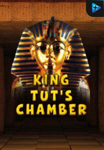 Bocoran RTP King Tut’s Chamber di Bukti Jackpot Bento188 Situs Slot Gacor