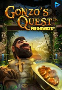 Bocoran RTP Gonzo_s Guest Megaways di Bukti Jackpot Bento188 Situs Slot Gacor