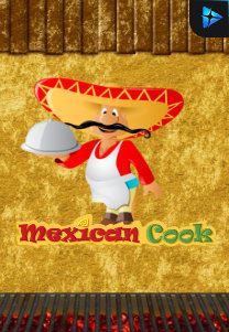 Bocoran RTP Mexican Cook di Bukti Jackpot Bento188 Situs Slot Gacor