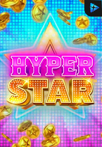 Bocoran RTP Hyper Star di Bukti Jackpot Bento188 Situs Slot Gacor