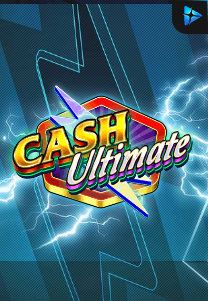 Bocoran RTP Cash Ultimate di Bukti Jackpot Bento188 Situs Slot Gacor