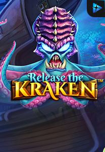 Bocoran RTP Release the Kraken di Bukti Jackpot Bento188 Situs Slot Gacor