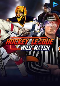 Bocoran RTP Hockey League Wild Match di Bukti Jackpot Bento188 Situs Slot Gacor