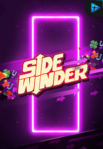 Bocoran RTP sidewinder di Bukti Jackpot Bento188 Situs Slot Gacor