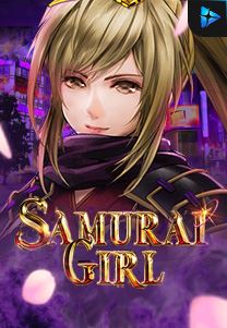 Bocoran RTP Samurai Girl di Bukti Jackpot Bento188 Situs Slot Gacor