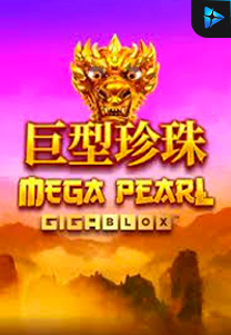 Bocoran RTP Mega Pearl Gigablox di Bukti Jackpot Bento188 Situs Slot Gacor