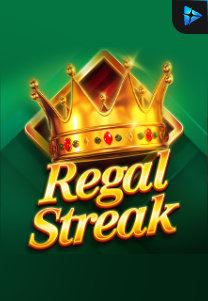 Bocoran RTP Regalr Streaj di Bukti Jackpot Bento188 Situs Slot Gacor