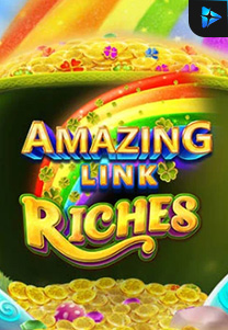 Bocoran RTP amazing link riches logo di Bukti Jackpot Bento188 Situs Slot Gacor