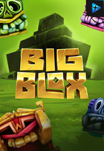 Bocoran RTP Big Blox di Bukti Jackpot Bento188 Situs Slot Gacor