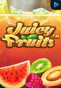 Bocoran RTP Juicy Fruits di Bukti Jackpot Bento188 Situs Slot Gacor