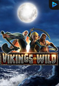 Bocoran RTP Vikings Go Wild di Bukti Jackpot Bento188 Situs Slot Gacor