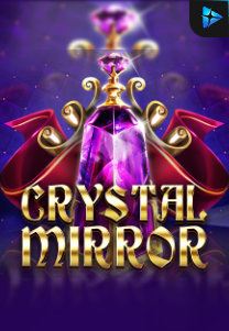 Bocoran RTP Crystal Mirror di Bukti Jackpot Bento188 Situs Slot Gacor