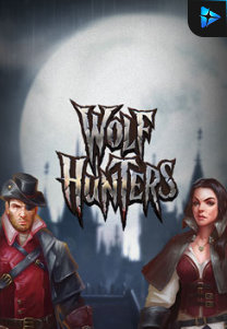 Bocoran RTP Wolf Hunters di Bukti Jackpot Bento188 Situs Slot Gacor