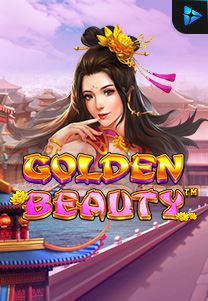 Bocoran RTP Golden Beauty di Bukti Jackpot Bento188 Situs Slot Gacor