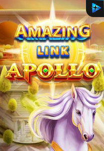 Bocoran RTP Amazing Link Apollo di Bukti Jackpot Bento188 Situs Slot Gacor