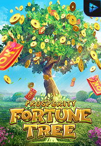 Bocoran RTP Prosperity Fortune Tree di Bukti Jackpot Bento188 Situs Slot Gacor