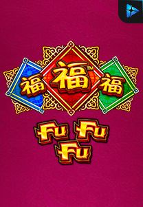 Bocoran RTP Fu Fu Fu di Bukti Jackpot Bento188 Situs Slot Gacor