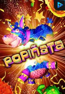 Bocoran RTP POPINATA di Bukti Jackpot Bento188 Situs Slot Gacor