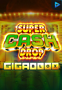 Bocoran RTP Super Cash Drop Giga Blox di Bukti Jackpot Bento188 Situs Slot Gacor