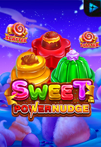 Bocoran RTP Sweet Powernudge di Bukti Jackpot Bento188 Situs Slot Gacor