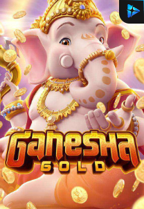 Bocoran RTP Ganesha GOld di Bukti Jackpot Bento188 Situs Slot Gacor