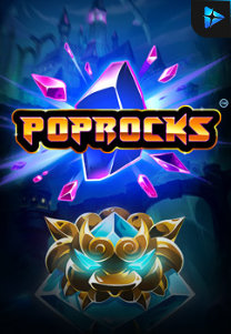 Bocoran RTP PopRocks di Bukti Jackpot Bento188 Situs Slot Gacor