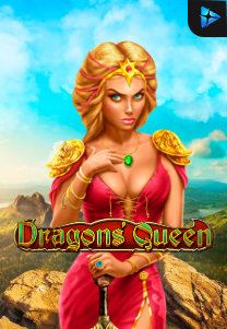 Bocoran RTP Dragons’ Queen di Bukti Jackpot Bento188 Situs Slot Gacor