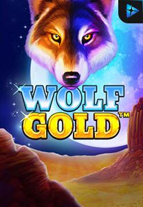 Wolf Gold