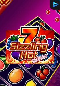 Bocoran RTP Slizzling Hot di Bukti Jackpot Bento188 Situs Slot Gacor